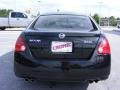 Onyx Black - Maxima 3.5 SL Photo No. 7