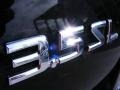 Onyx Black - Maxima 3.5 SL Photo No. 9