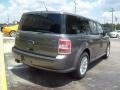 Sterling Grey Metallic - Flex SEL Photo No. 3