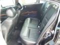 Onyx Black - Maxima 3.5 SL Photo No. 13