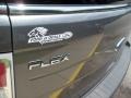 Sterling Grey Metallic - Flex SEL Photo No. 10
