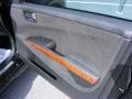 Onyx Black - Maxima 3.5 SL Photo No. 18