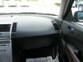 Onyx Black - Maxima 3.5 SL Photo No. 19