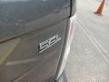 Sterling Grey Metallic - Flex SEL Photo No. 12