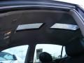 Onyx Black - Maxima 3.5 SL Photo No. 22