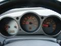 Onyx Black - Maxima 3.5 SL Photo No. 23