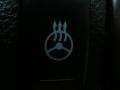 Onyx Black - Maxima 3.5 SL Photo No. 27