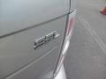 Brilliant Silver Metallic - Flex SEL Photo No. 12