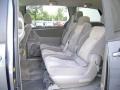 2007 Slate Gray Metallic Toyota Sienna LE  photo #12