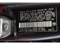 Flint Mica - Yaris Sedan Photo No. 10