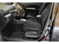 Flint Mica - Yaris Sedan Photo No. 11
