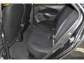 Flint Mica - Yaris Sedan Photo No. 13