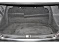 Flint Mica - Yaris Sedan Photo No. 14