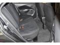 Flint Mica - Yaris Sedan Photo No. 15