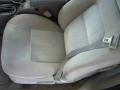 2003 Bright Silver Metallic Chrysler Sebring LX Convertible  photo #20
