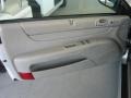 2003 Bright Silver Metallic Chrysler Sebring LX Convertible  photo #23
