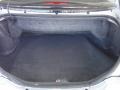 2003 Bright Silver Metallic Chrysler Sebring LX Convertible  photo #24