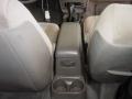 2003 Bright Silver Metallic Chrysler Sebring LX Convertible  photo #26