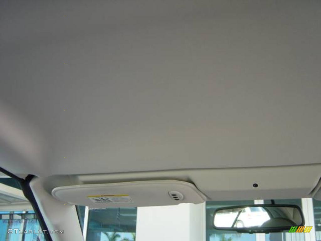 2009 Sebring Touring Hardtop Convertible - Light Sandstone Metallic / Dark Khaki/Light Graystone photo #27