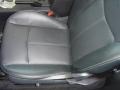 2009 Brilliant Black Crystal Pearl Chrysler Sebring Limited Convertible  photo #20