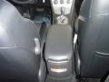 2009 Brilliant Black Crystal Pearl Chrysler Sebring Limited Convertible  photo #23