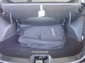 2009 Brilliant Black Crystal Pearl Chrysler Sebring Limited Convertible  photo #25