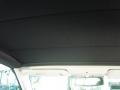 2009 Brilliant Black Crystal Pearl Chrysler Sebring Limited Convertible  photo #27