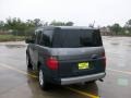 2005 Magnesium Metallic Honda Element EX AWD  photo #8