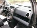 2005 Magnesium Metallic Honda Element EX AWD  photo #19