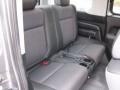 2005 Magnesium Metallic Honda Element EX AWD  photo #23