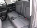 2005 Magnesium Metallic Honda Element EX AWD  photo #30