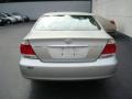 Lunar Mist Metallic - Camry LE Photo No. 3