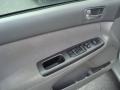 Lunar Mist Metallic - Camry LE Photo No. 13