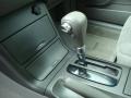 Lunar Mist Metallic - Camry LE Photo No. 16