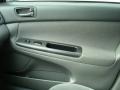 Lunar Mist Metallic - Camry LE Photo No. 17