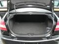 Tuxedo Black Metallic - MKZ Sedan Photo No. 13
