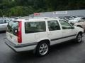 White - V70 XC SE AWD Photo No. 5