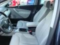 Shadow Blue - Passat 2.0T Sedan Photo No. 10