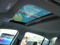 Shadow Blue - Passat 2.0T Sedan Photo No. 16