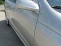 Lunar Mist Metallic - Matrix XR Photo No. 3
