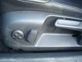 2007 Reflex Silver Metallic Volkswagen Passat 2.0T Wagon  photo #15