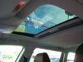 Reflex Silver Metallic - Passat 2.0T Wagon Photo No. 16