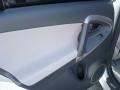 Classic Silver Metallic - RAV4 4WD Photo No. 13