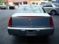 2006 Green Silk Metallic Cadillac DTS   photo #4