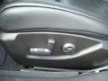 Light Platinum - STS 4 V6 AWD Photo No. 15