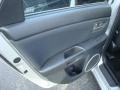 2006 Sunlight Silver Metallic Mazda MAZDA3 s Touring Hatchback  photo #13