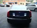 Black Raven - CTS Sport Sedan Photo No. 4
