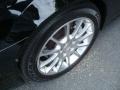 Black Raven - CTS Sport Sedan Photo No. 9