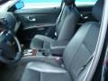 Black Raven - CTS Sport Sedan Photo No. 10