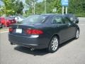 Carbon Gray Pearl - TSX Sedan Photo No. 3
